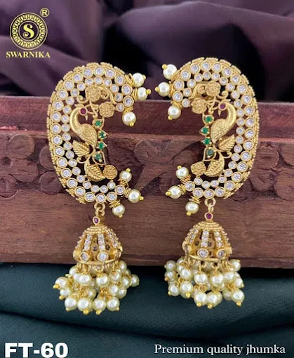 Praj Collections